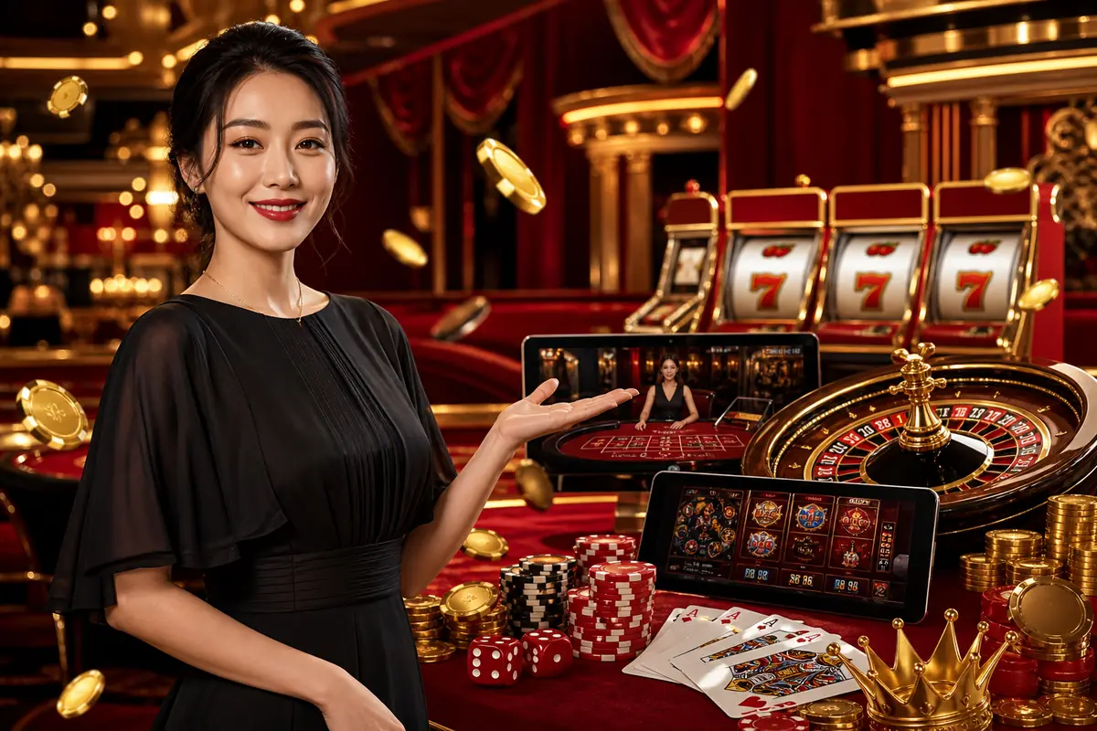 21bet