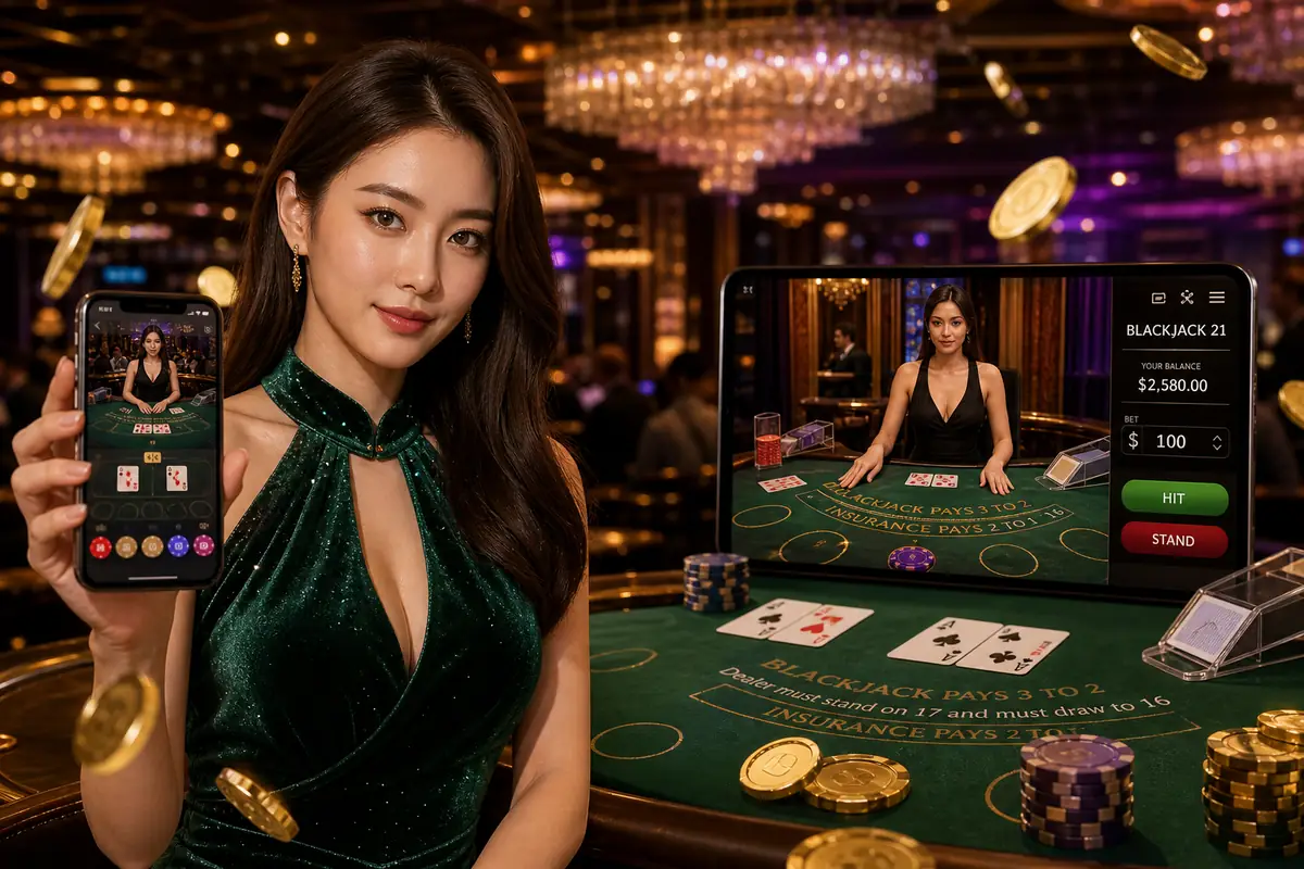 21bet