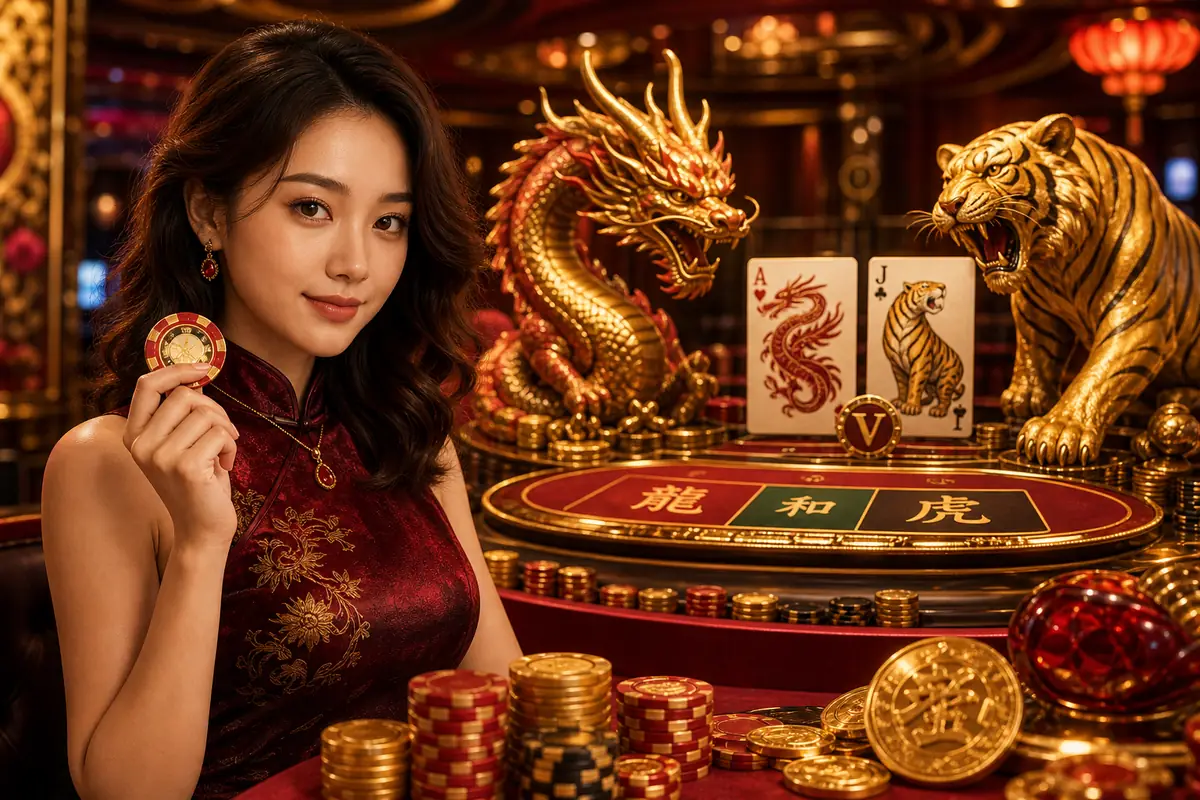 21bet