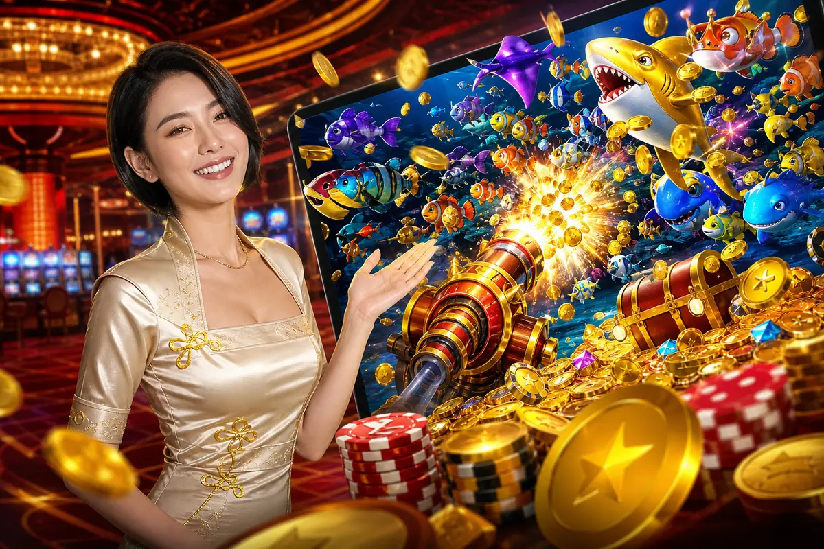 21bet