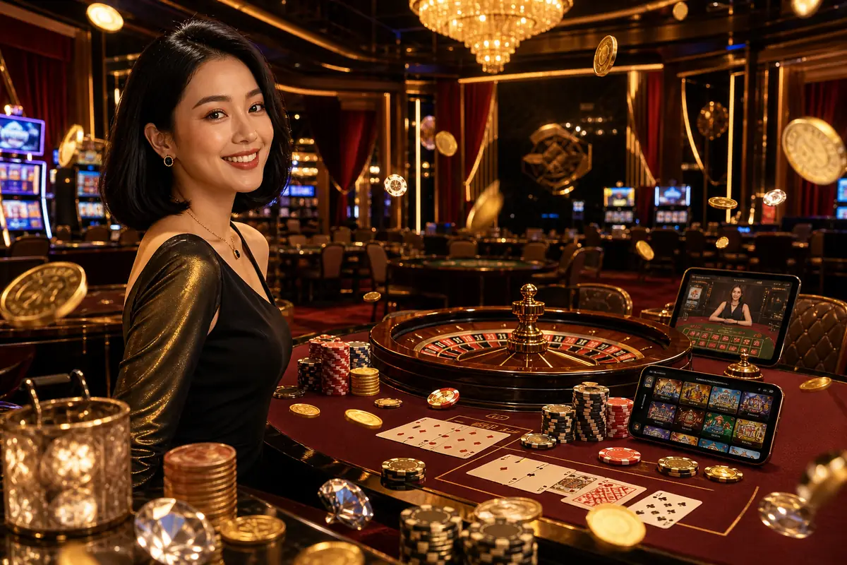 21bet