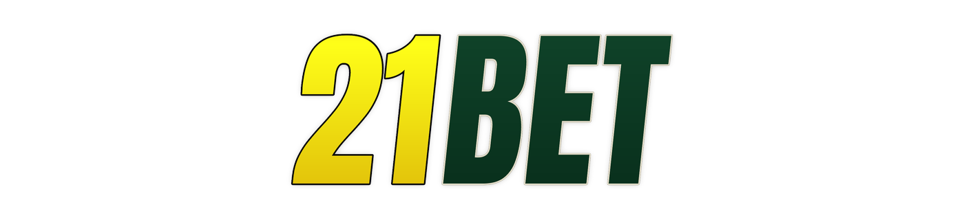 21bet